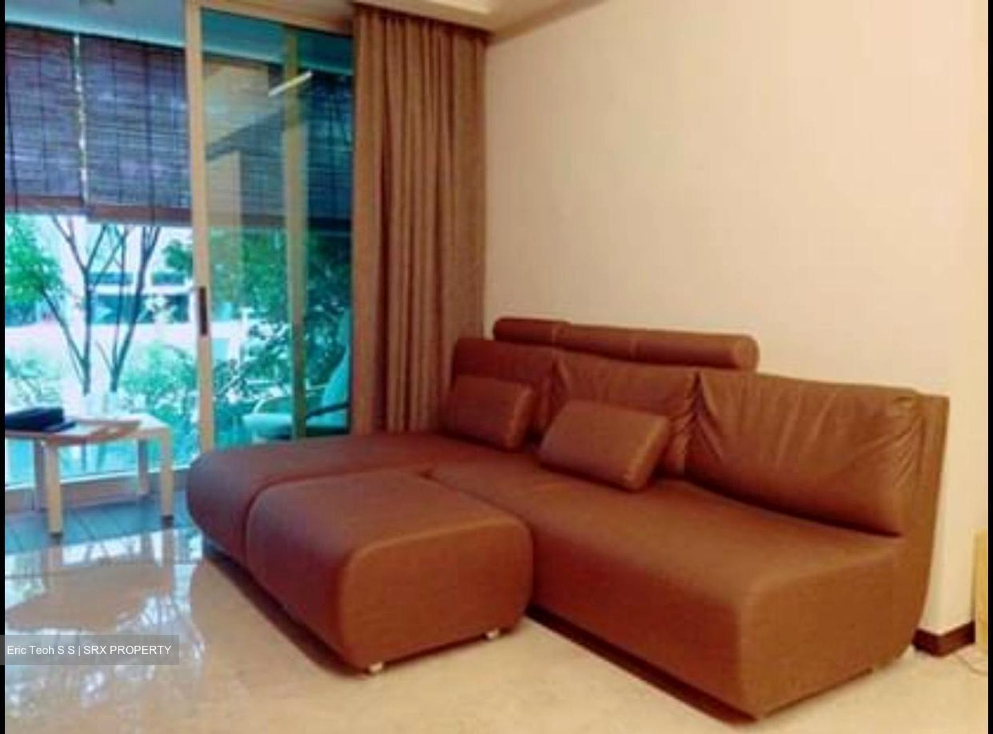 East Mews (D15), Apartment #631120321